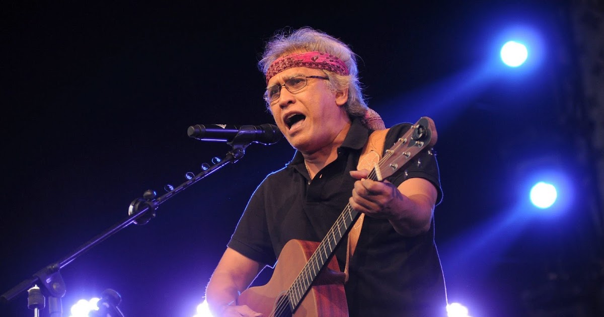 Kunci Gitar Buku Ini Aku Pinjam Iwan Fals SMART