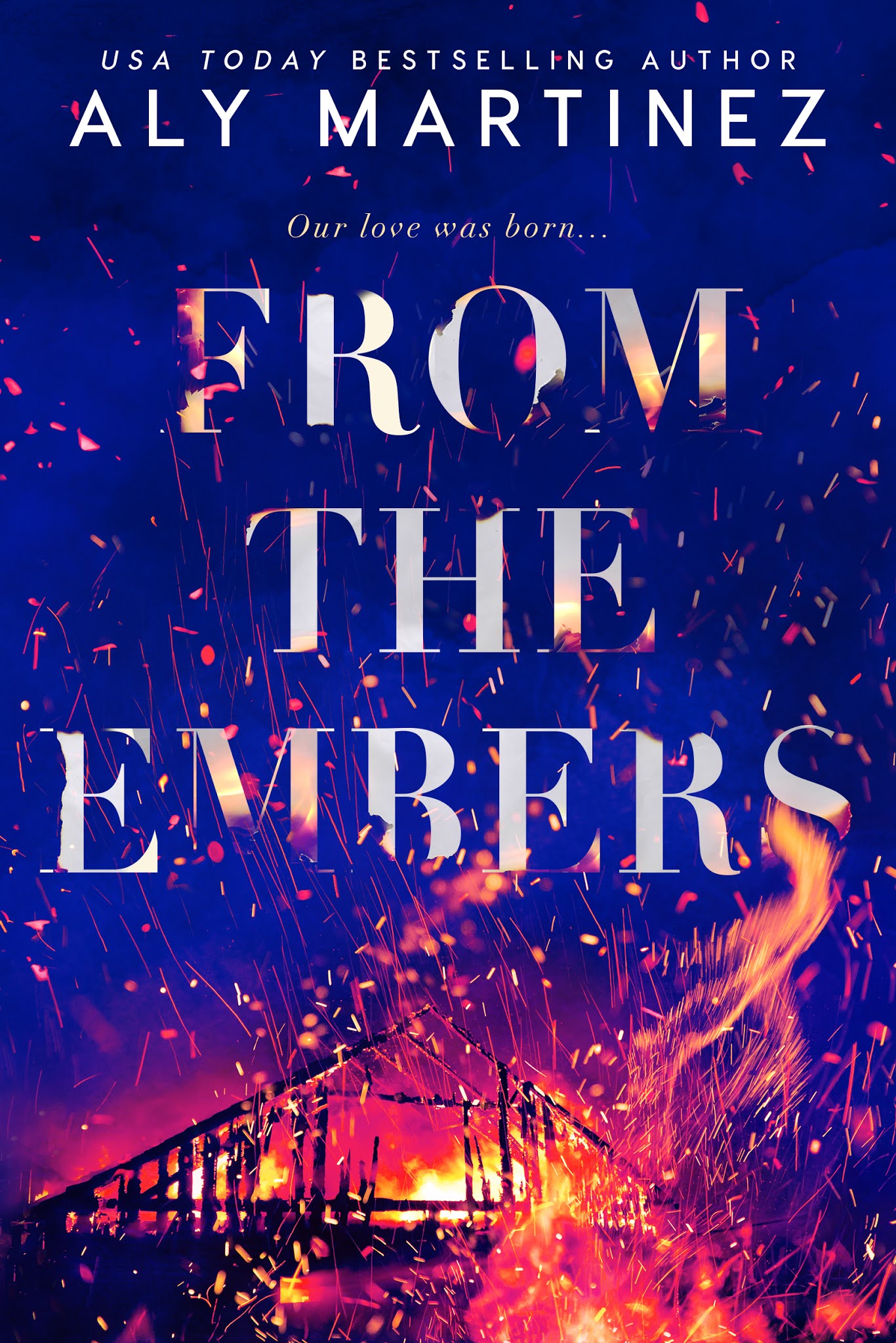 embers book review new york times