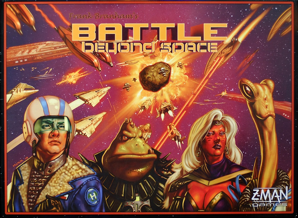 space opera games space opera games