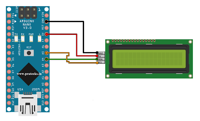 Smart Shopping Trolley with Smart Billing Using Arduino & Gsm Module