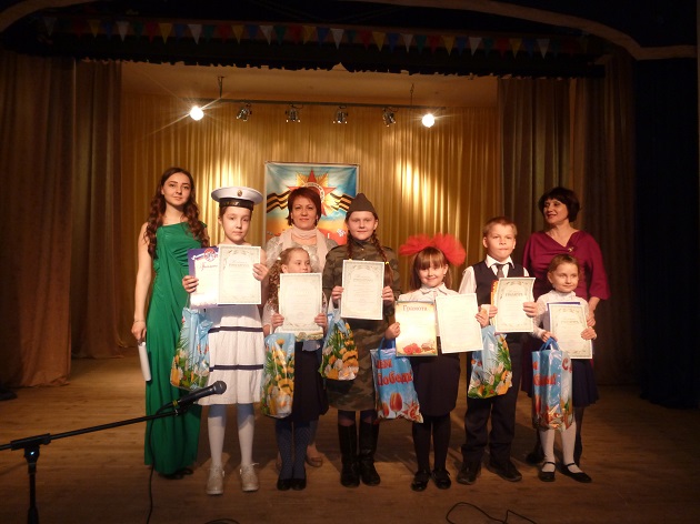 сайт подгородне покровской школы. подгороднепокровская сош оренбургского района сайт. подгороднепокровская сош 1 сентября. сайт подгородне покровской школы. подгородняя покровская школа.