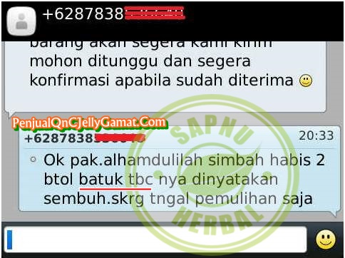 Cara Menyembuhkan Batuk Akibat Asam Lambung Tinggi Secara Total Cara Menyembuhkan Batuk Akibat Asam Lambung Tinggi Secara Total
