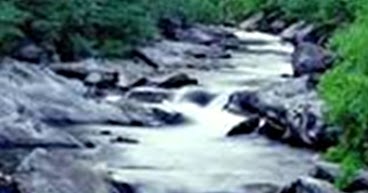 Arti Mimpi Melihat Air Sungai Jernih Arti Mimpi Melihat Air Sungai Jernih