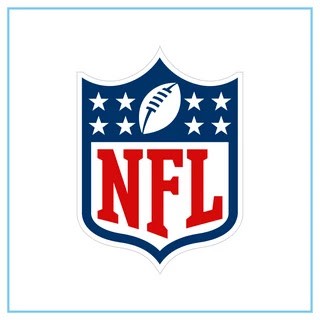 NFL (National Football League) Logo - Free Download File Vector CDR AI EPS PDF PNG SVG NFL (National Football League) Logo - Free Download File Vector CDR AI EPS PDF PNG SVG