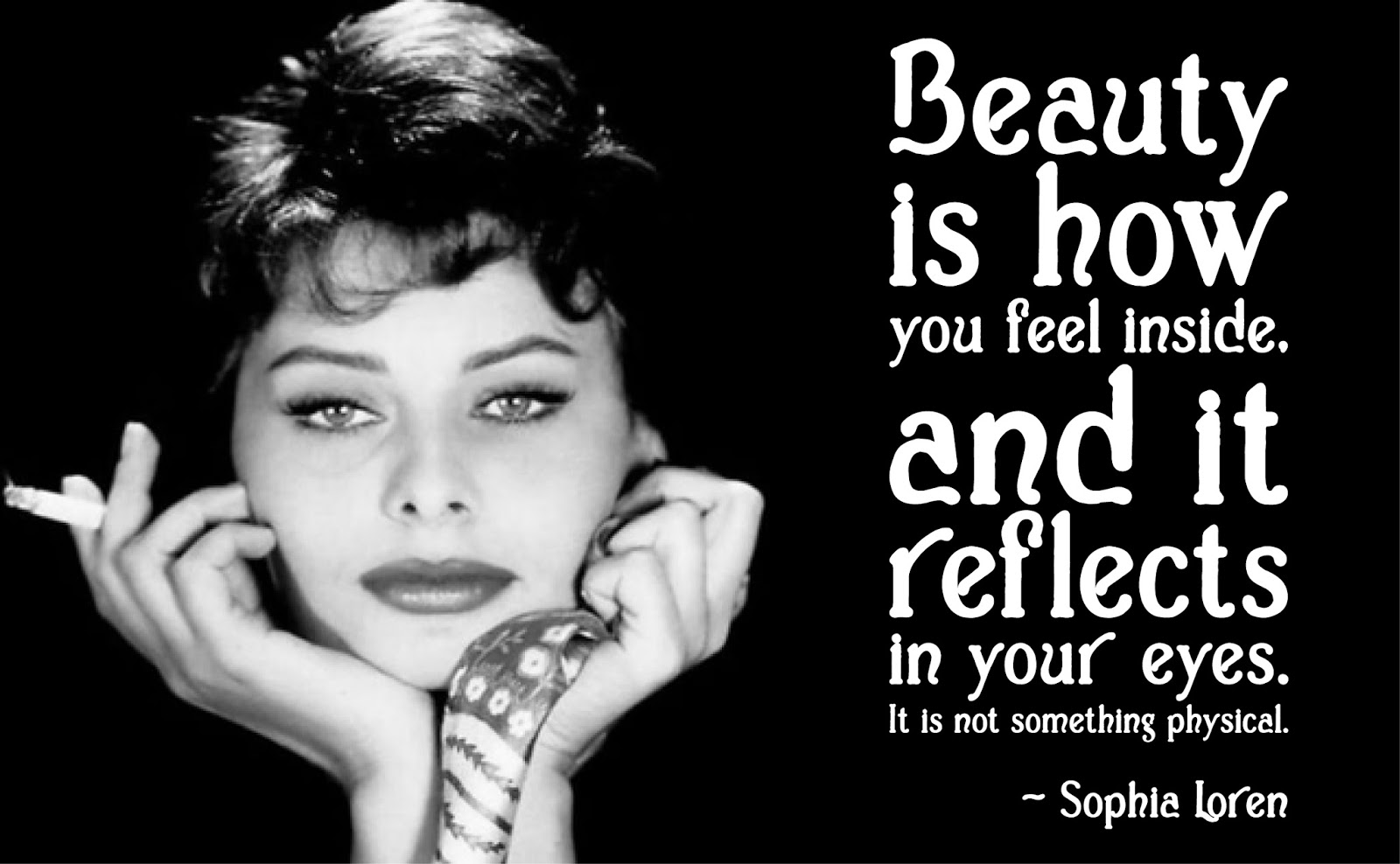 Vintage Quotes On Beauty QuotesGram vintage-quotes-on-beauty-quotesgram
