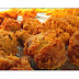 CHICKEN LAB-Το πιο τραγανό τηγανητό κοτόπουλο στη Νέα Μάκρη – Το ήξερες;