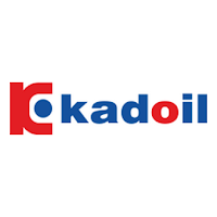 Kadoil Kadoil logo