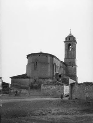 Candasnos (18572019)