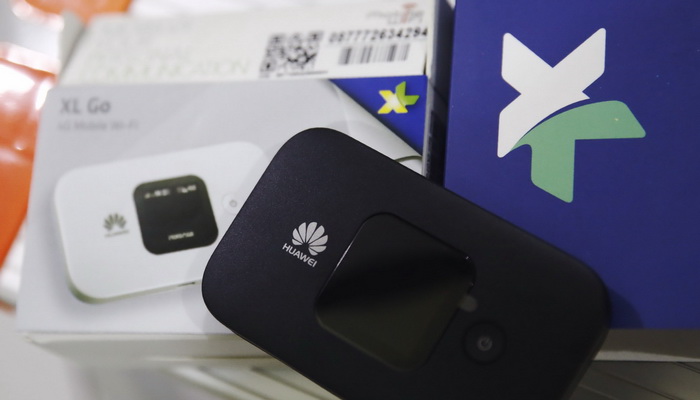 Tingkatkan Produktivitas Era Digital, XL Hadirkan Aplikasi `LISA`