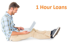 1 hour payday loans direct lender