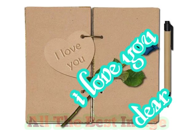 1 + 1= I Love You Images ! I Love You Photos Download 1 + 1= I Love You Images ! I Love You Photos Download
