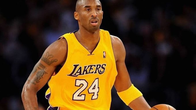 Συγκλονίζουν οι  πρώτες εικόνες από το φλεγόμενο ελικόπτερο του  Kobe Bryant  - ΦΩΤΟ