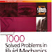 [PDF] 1000 Solved Problems in Fluid Mechanics K Subramanya