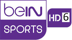 قناة بى ان سبورت 6 بث مباشر Bein Sports 6 Premium  live