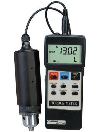 mechanical alat ukur torsi meter dan tachometer mechanical alat ukur torsi meter dan tachometer
