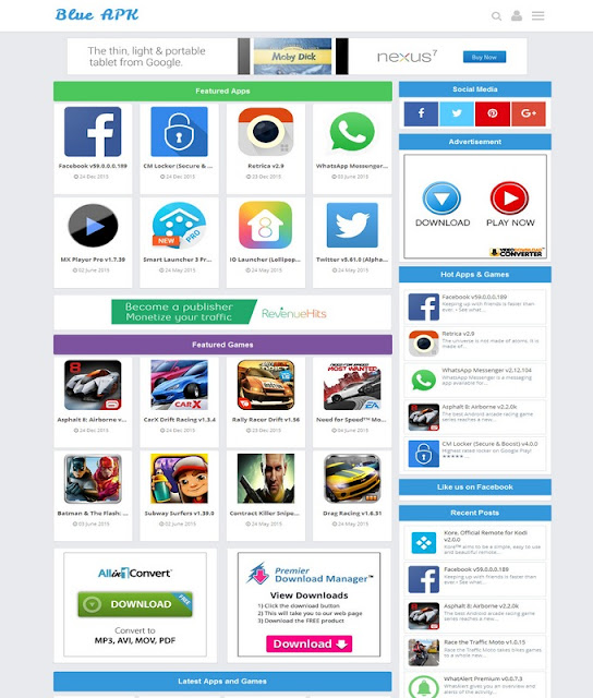 youtube blue apk youtube blue apk
