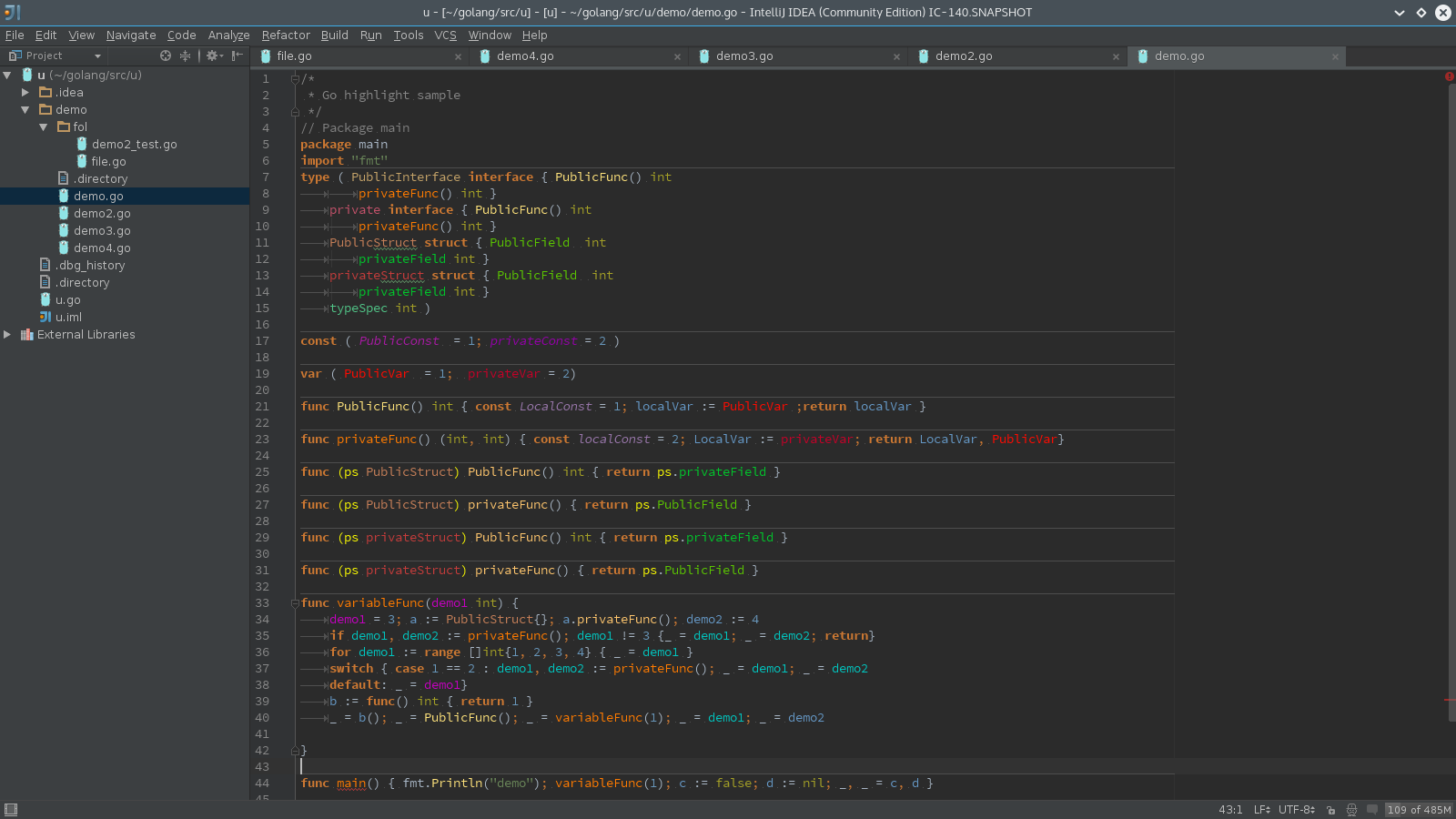 postman plugin for intellij postman plugin for intellij