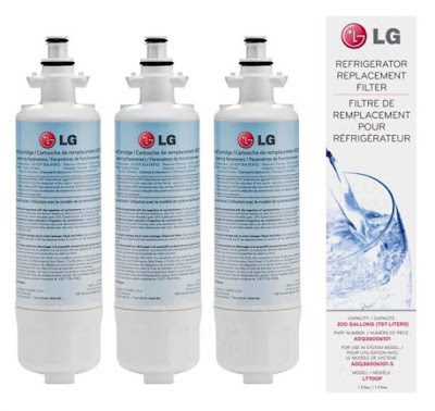 https://filterforfridge.com/shop/lg-lt700p-refrigerator-water-filter-adq36006101-3-pack/