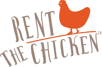 Rent The Chicken