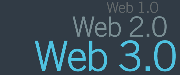Web3 gaming. Web3. Web 3.0. Web 3.0 сайты. Web 1.