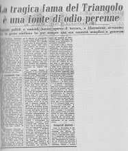 "LA STAMPA" DEL 23 FEBBRAIO 1989