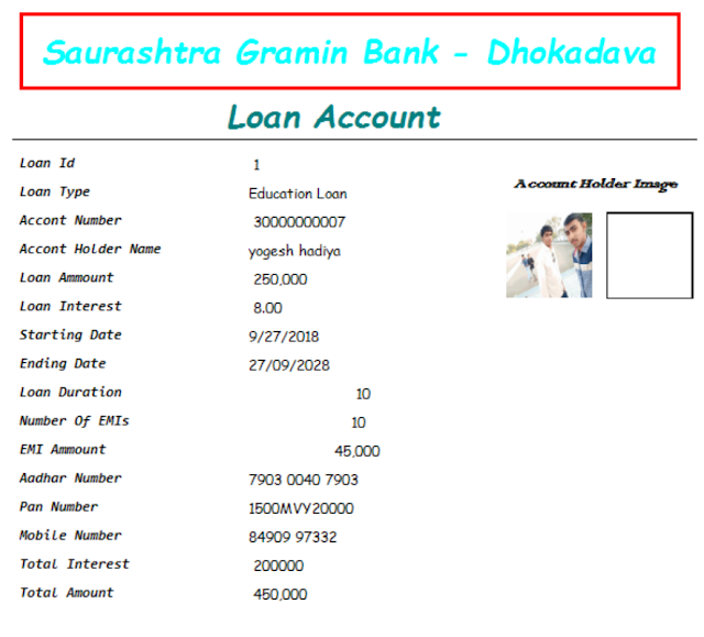 bank management systen , bank managemnet systen in c# , bank management project in .net , bank management systen project download ,bank management system project in c#.net with source code, bank management system project in c#, bank management system project in c# windows application, bank management system project in c# with source code, blood bank management project in c#, banking management system project in c#.net, bank management system project report in c#, blood bank management system project in c#, blood bank management system project in c#.net free download, bank management system project in c# with source code free download, bank management system in c#.net, bank management system project in c#.net with source code, bank management system project in c#, bank management system project in c# windows application, blood bank management system in c#, bank management system project in c# with source code, bank management system project report in c#, bank management system source code in c#, bank management system using c#, bank management system project in c# with source code free download, banking management system project in c#.net,yogesh hadiya una , yogesh hadiya dhokadava , yogesh hadiya ahemedabad , yogesh hadiya bca , yogesh hadiya software enginner,yogesh , yogeshkumar , yogesh kumar , yogeshkumarhadiya , yogesh kumar hadiya , bank management systen , bank managemnet systen in c# , bank management project in .net , bank management systen project download ,bank management system project in c#.net with source code, bank management system project in c#, bank management system project in c# windows application, bank management system project in c# with source code, blood bank management project in c#, banking management system project in c#.net, bank management system project report in c#, blood bank management system project in c#, blood bank management system project in c#.net free download, bank management system project in c# with source code free download, bank management system in c#.net, bank management system project in c#.net with source code, bank management system project in c#, bank management system project in c# windows application, blood bank management system in c#, bank management system project in c# with source code, bank management system project report in c#, bank management system source code in c#, bank management system using c#, bank management system project in c# with source code free download, banking management system project in c#.net,yogesh hadiya una , yogesh hadiya dhokadava , yogesh hadiya ahemedabad , yogesh hadiya bca , yogesh hadiya software enginner,yogesh , yogeshkumar , yogesh kumar , yogeshkumarhadiya , yogesh kumar hadiya ,