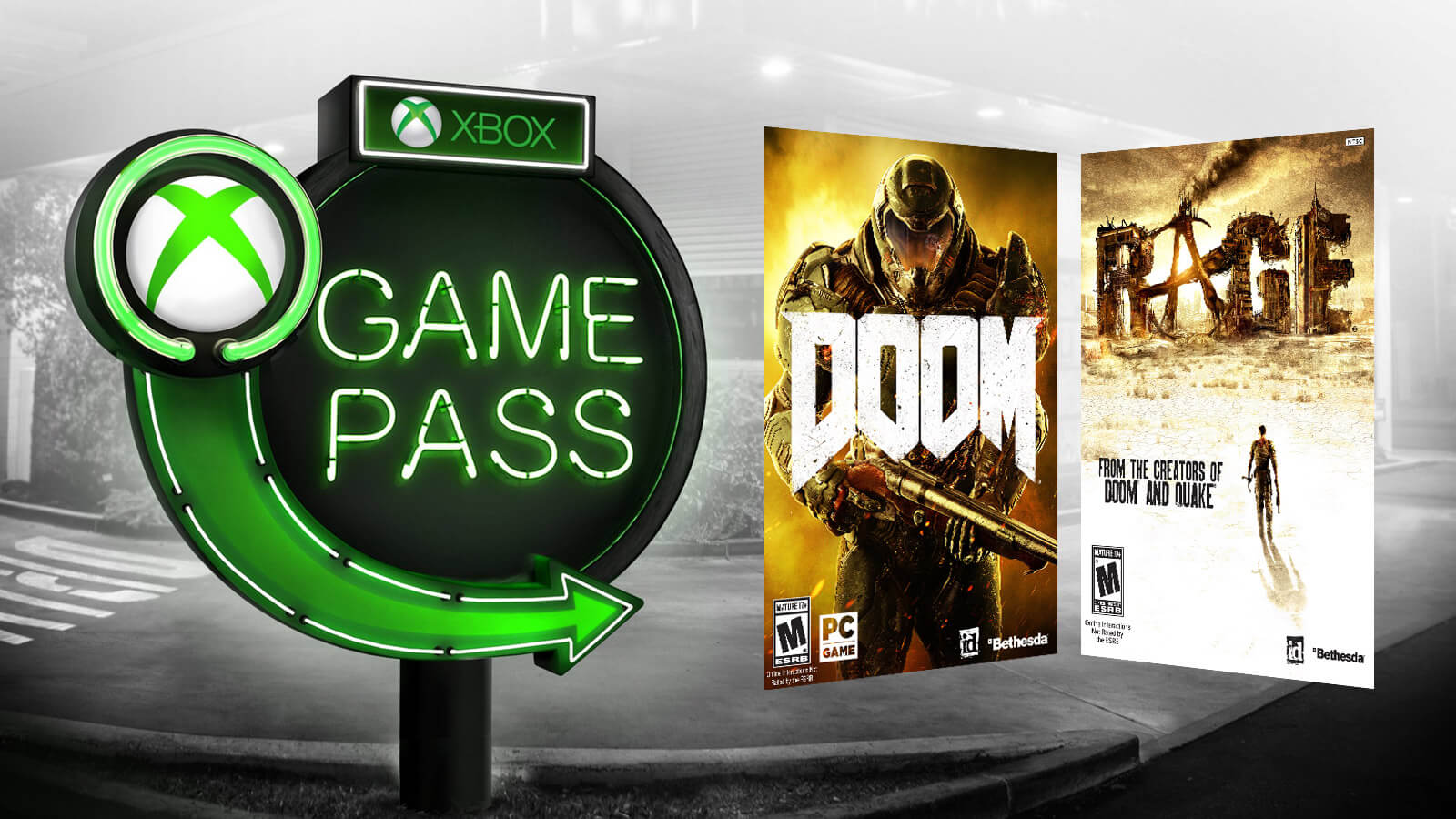 Game pass какие игры добавят. Гейм пасс. Pass в играх. Xbox game Pass Ultimate. Игры от Bethesda Softworks.