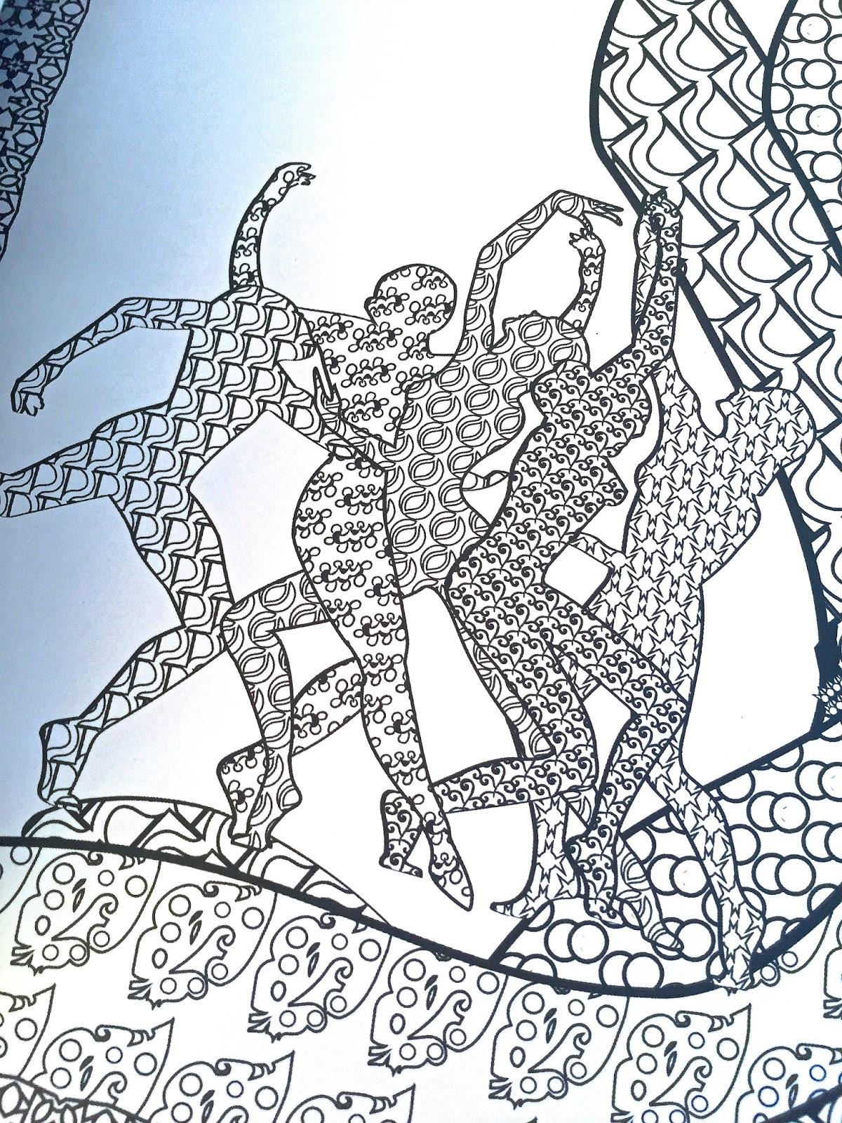 Zentangles Zentangle Patterns Zentangle Drawings Zentangle