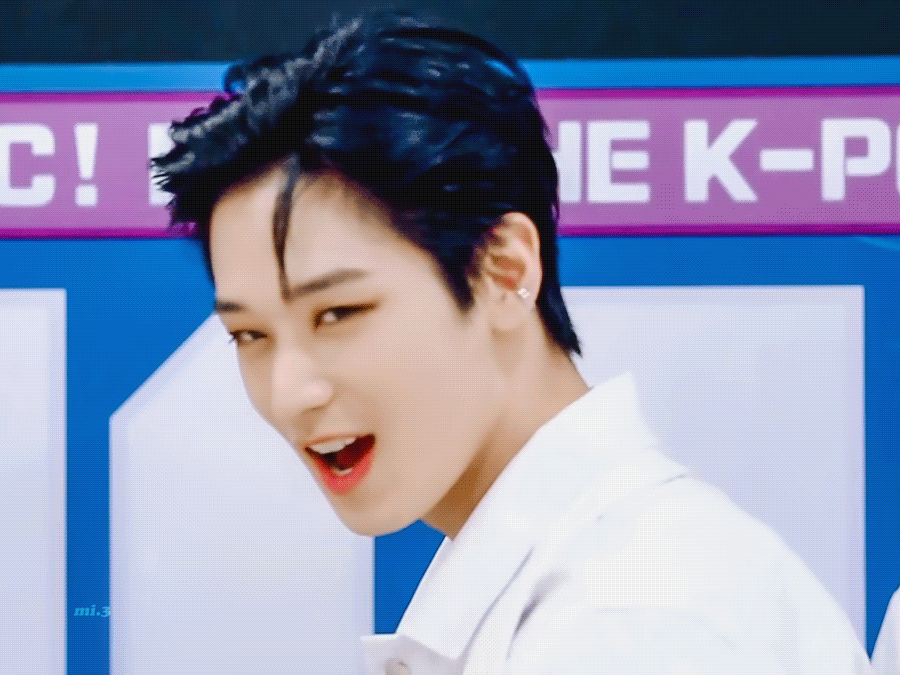 늑대의유혹, 인소남 재질로 생긴 남자아이돌 | 인스티즈