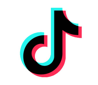 Tiktok Beğeni Hilesi Şifresiz Hizmet Kullanımı Mayıs 2020 - FABilgi