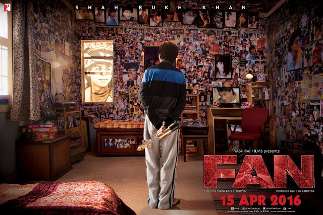 Bollywood Movies List 2014 Free Download Hd Utorrent