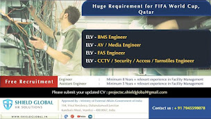 Gulf%2BJob%2BPaper%2B%25285%2529