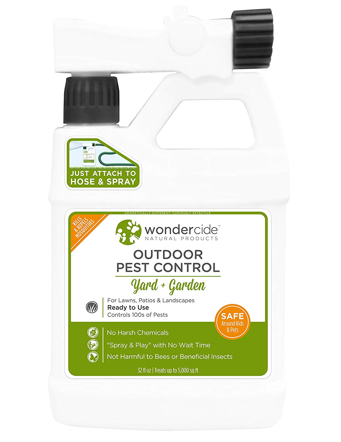 6 Best Buy Bug Spray For Gnats, Gnat Killer Spray Reviews What Can I Spray To Kil Gnats? Best