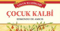 çocuk