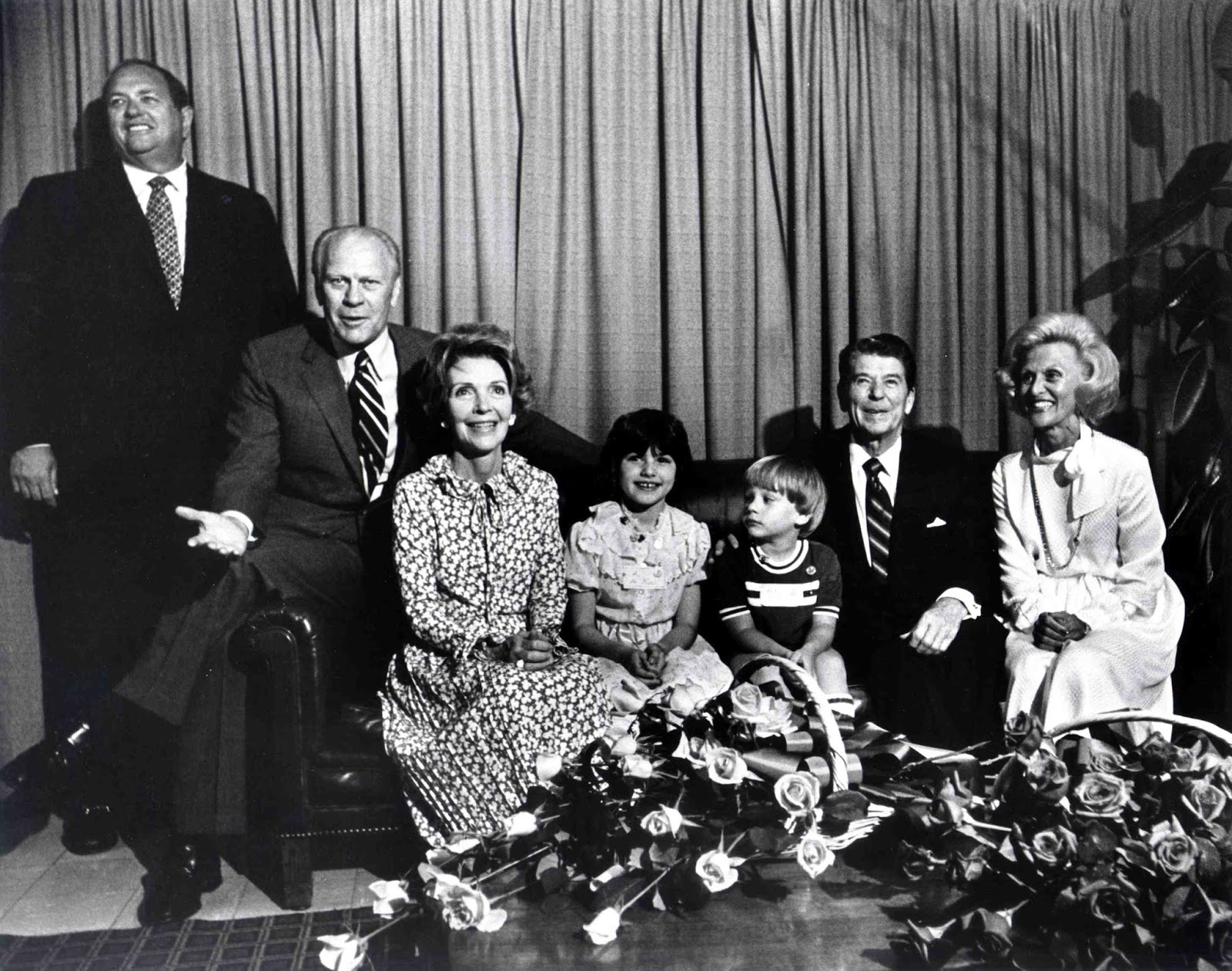 Los Angeles Files Industrialist & Philanthropist Marvin H. Davis 2004 Westwood Village