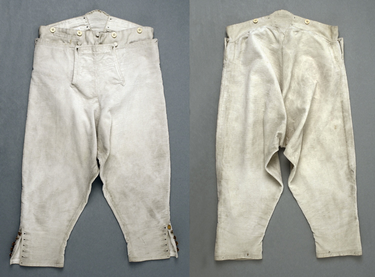 кюлоты мужские 18 век. кюлоты 2022. кюлоты 18 век крой. кюлоты 18. кюлоты 18.