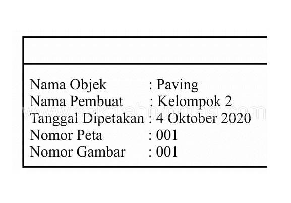 Soal Dan Pembahasan Uas Pas Produk Kreatif Dan Kewirausahaan Kelas Xii Semester Gasal Bagian 2 Dunia Elektro
