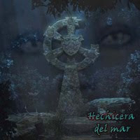 Hechicera del Mar