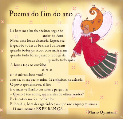 https://1.bp.blogspot.com/-K-3aNC4fsgY/UL3a2kQ28_I/AAAAAAAAAHE/SeWJ-GE0Ui8/s1600/Poema+de+fim+de+ano.jpg