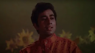 Ratan Chopra passes away Ratan Chopra in film 'mom ki gudia'
