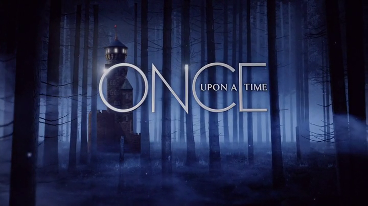 Once Upon a Time – The Broken Kingdom – Review