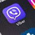 Viber: Πώς να μπλοκάρετε κάποιον χωρίς να σας καταλάβει