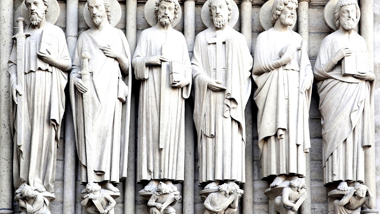 Patron saints of ailments, illness, and dangers Injury Injury Choices