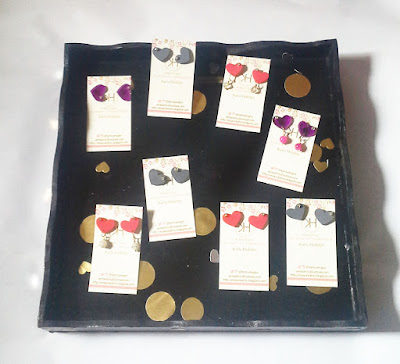 el regalo perfecto para mama