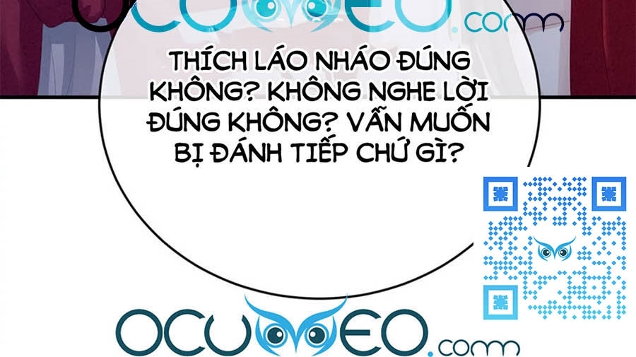 Hậu Cung Của Nữ Đế chapter 166 - Trang 47