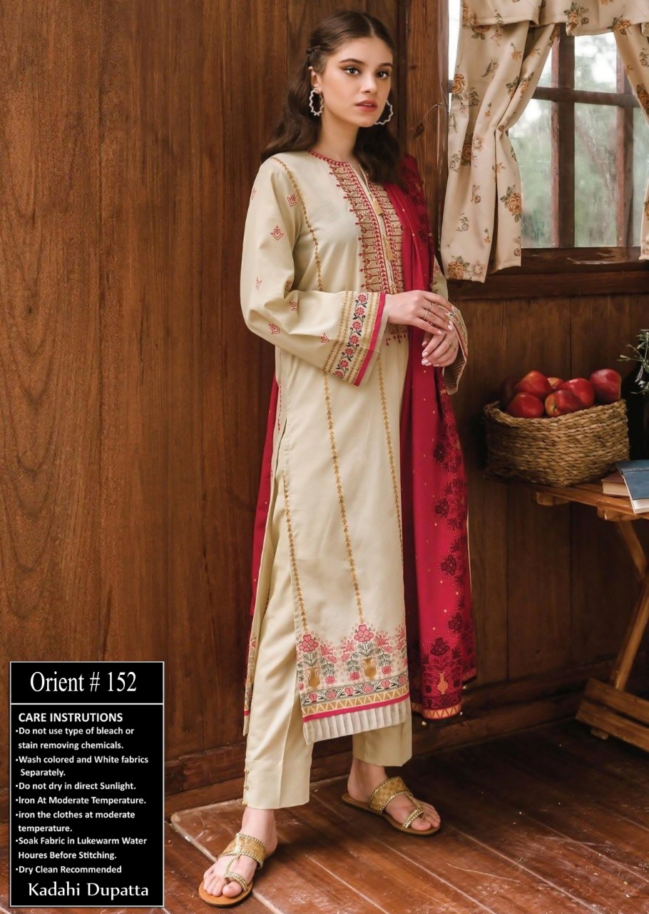 Lawn Pakistani Suits Wholesale Asian clothes online UK