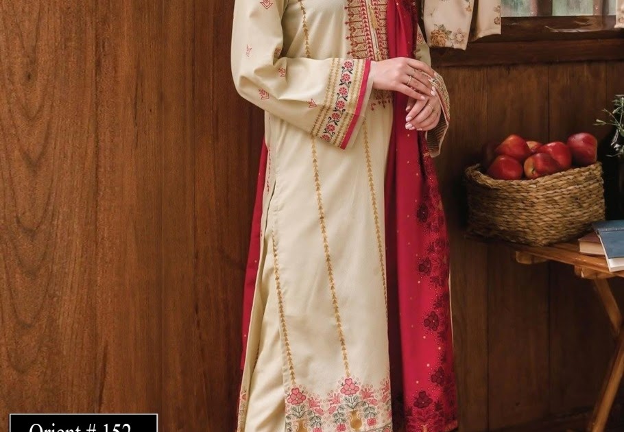 Lawn Pakistani Suits Wholesale Asian clothes online UK