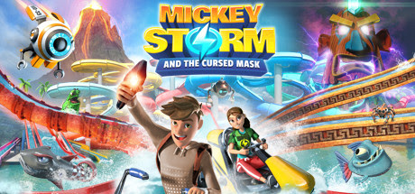 mickey-storm-and-the-cursed-mask-pc-cover