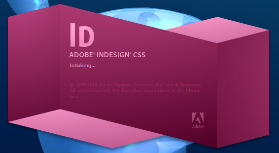 5. Box indesign. горячие кнопки в индизайне. серийный номер adobe indesign cs5. 5.