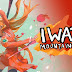 Iwate Mountain Dance Free Download